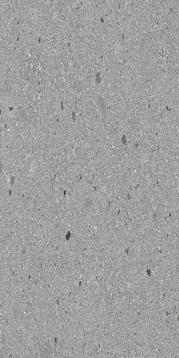 На пол Terazzo Grey 60x120 - фото 4