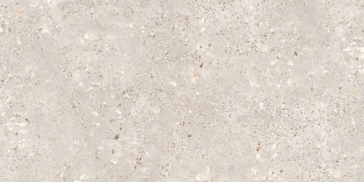 На пол Gemstone Steel 60x120 - фото 2