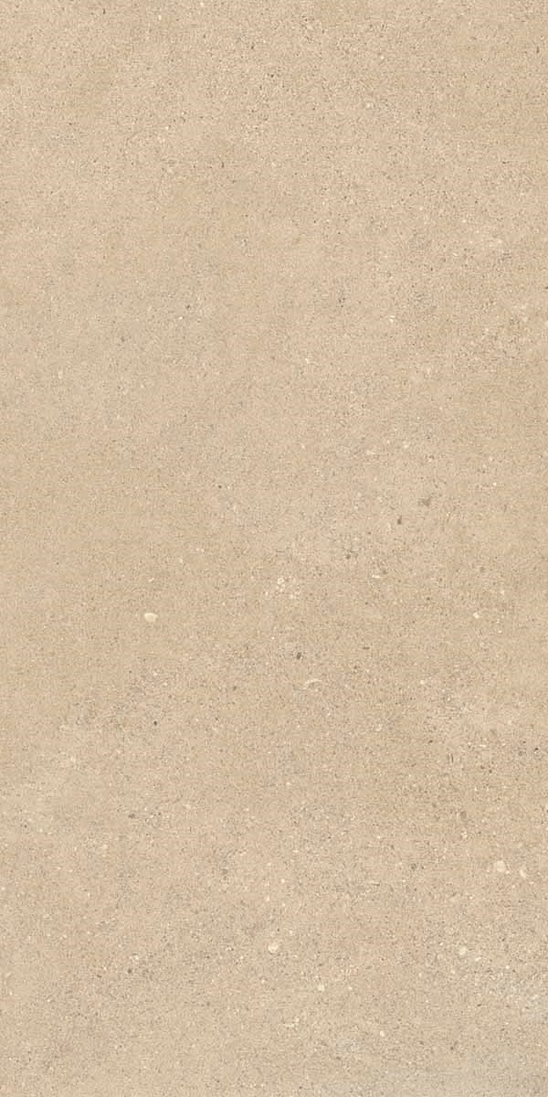 J35I На пол Grace Beige RT R10 30x60 - фото 10