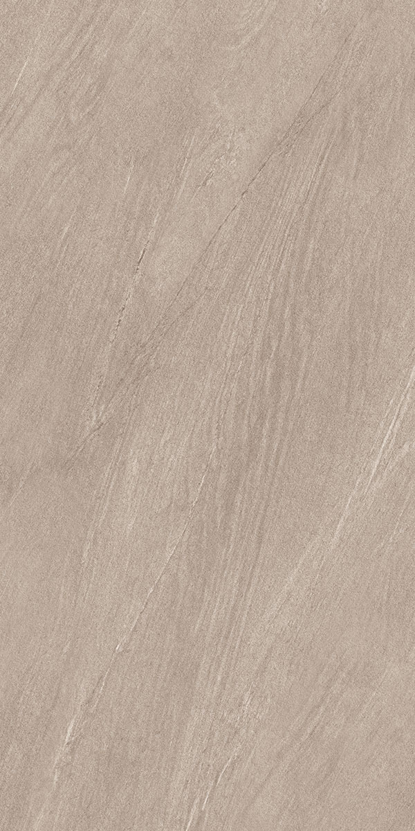 На пол Florence Sand Molten 60x120 - фото 6