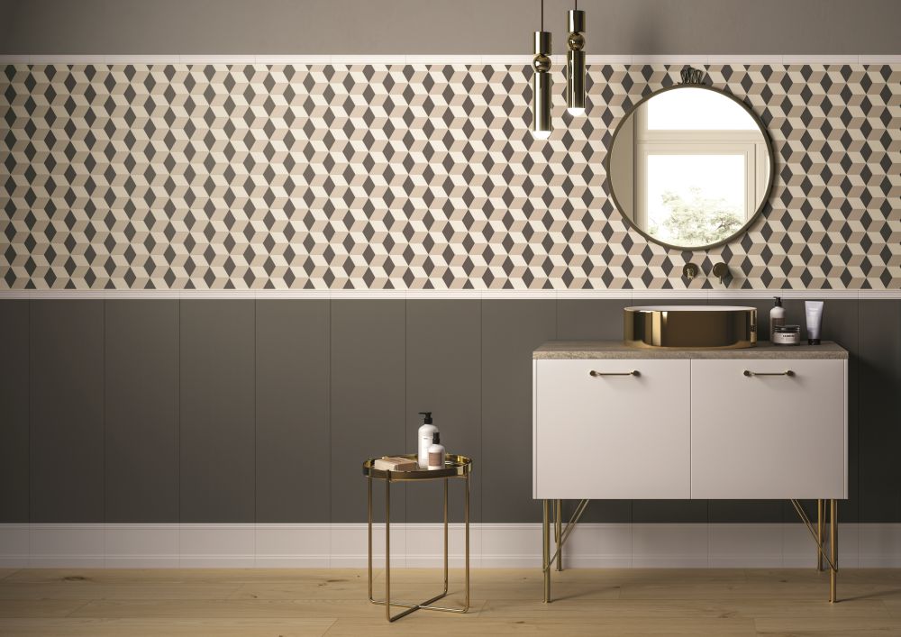 Италон Element Silk - фото 18