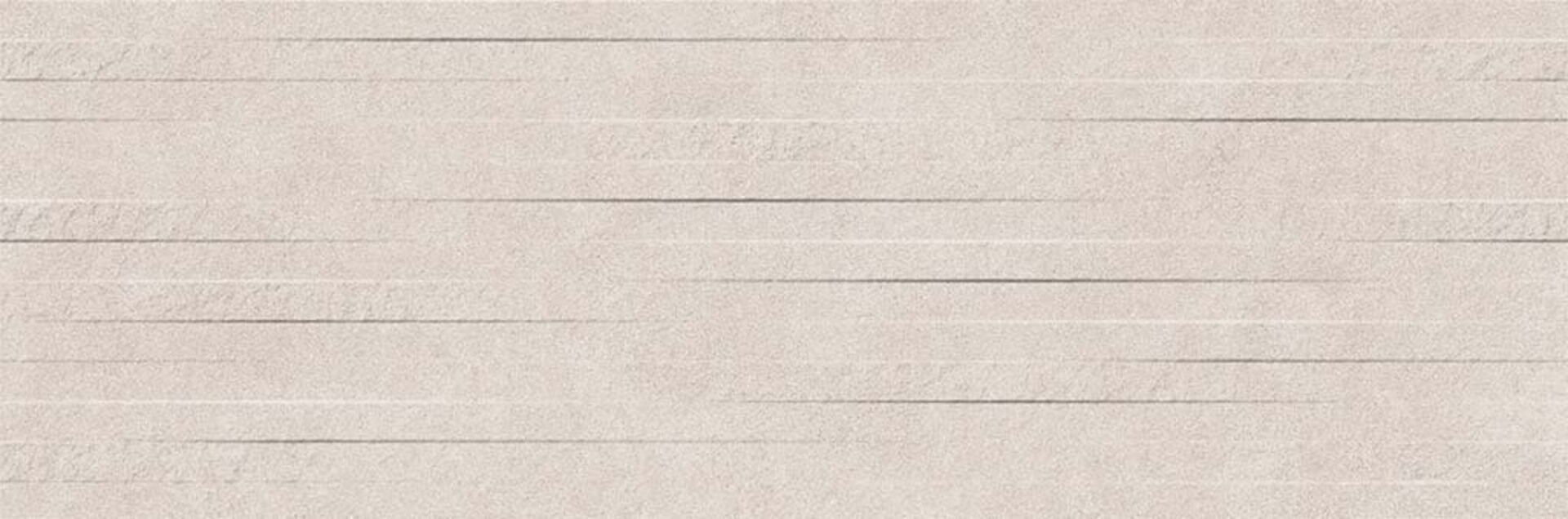 На стену Loyal Crema Climber Sugar 30x90