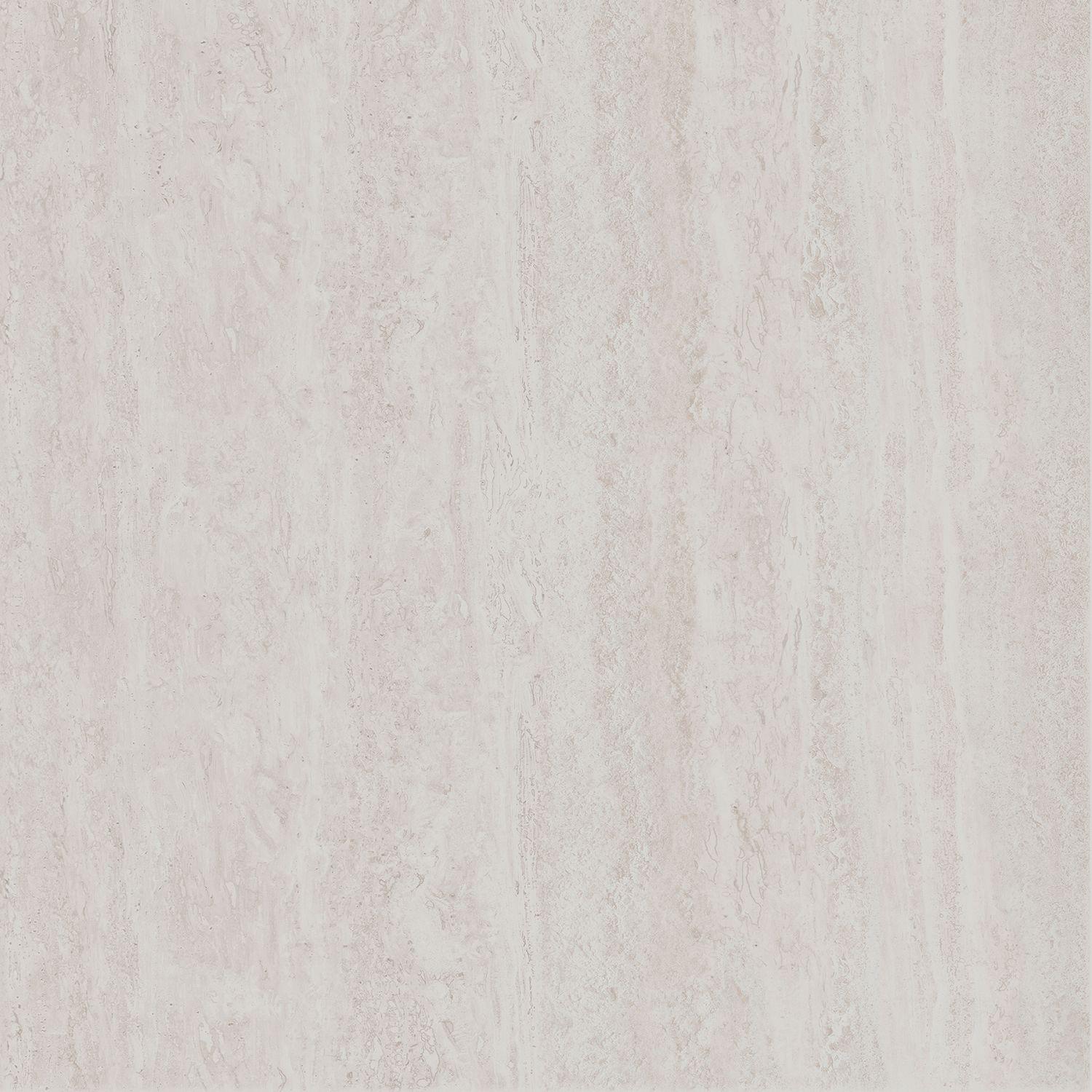 SG647622R На пол Эвора Бежевый светлый лаппатированный обрезной 9мм 60x60