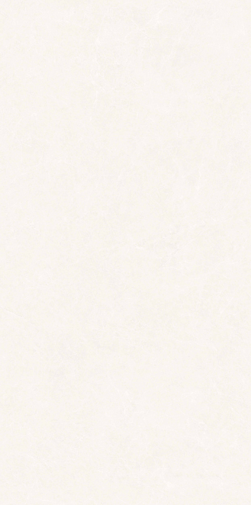 BHW-0019 На пол Crema Marfil Polished (Sinking Ink) 600x1200x8 - фото 2