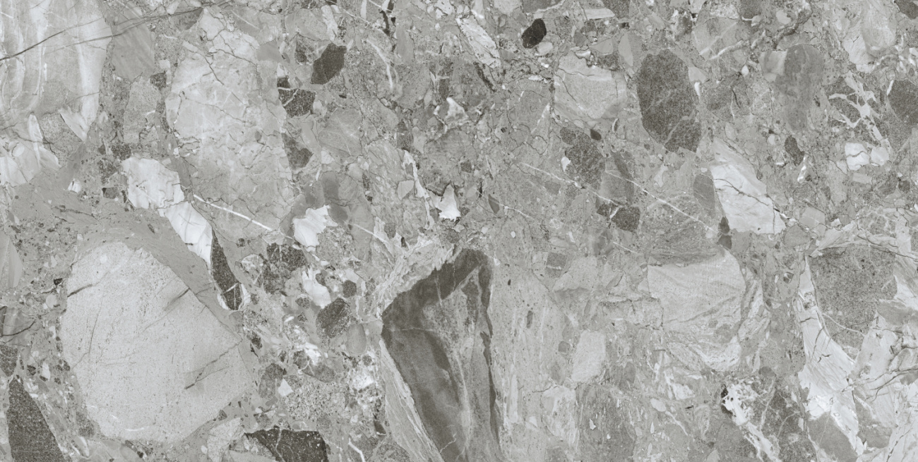 На пол Stargazing Grey - фото 3