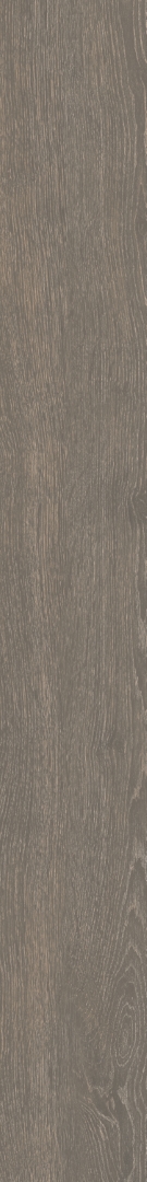 KM2016G0051R На пол Менара Серый тёмный матовый обрезной 20x160x0.9 - фото 10