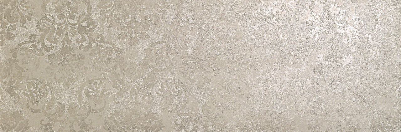 fKRT Декор Meltin Epoca Cemento Inserto