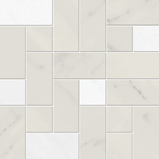 600110000914 На стену Allure Gioia Suite