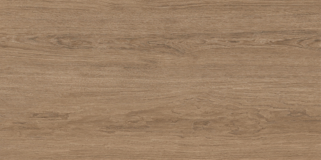 17539 На пол Frame Коричневый ректификат 60x120 - фото 7