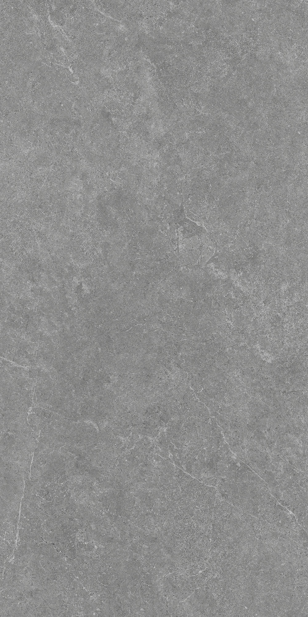 GT1206012905SLR На пол Sierra Черный 60x120 - фото 2