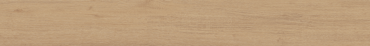 AV02/NS_R9/19,4x160x11R/GW На пол Alavesa AV02 Rusty Beige Неполированный Рект. 19.4x160x11 - фото 23