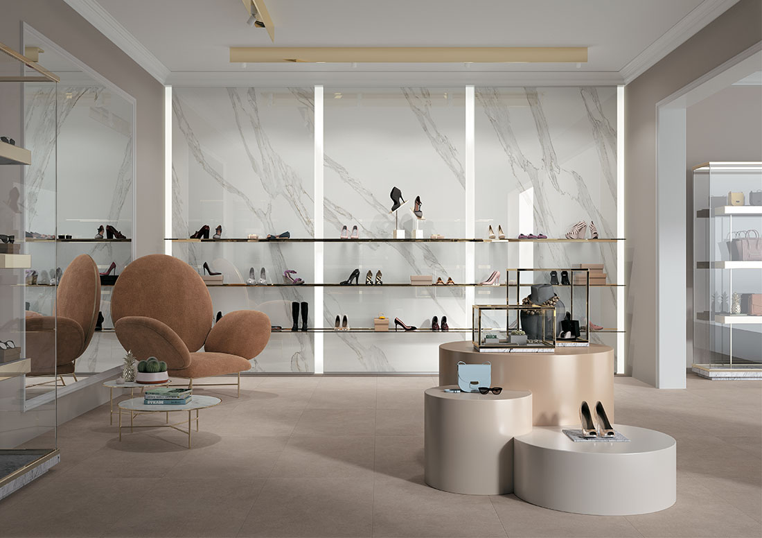 CDB5 На пол Jewels JW15 Onyks Luc SQ 60х120х0.9 - фото 21