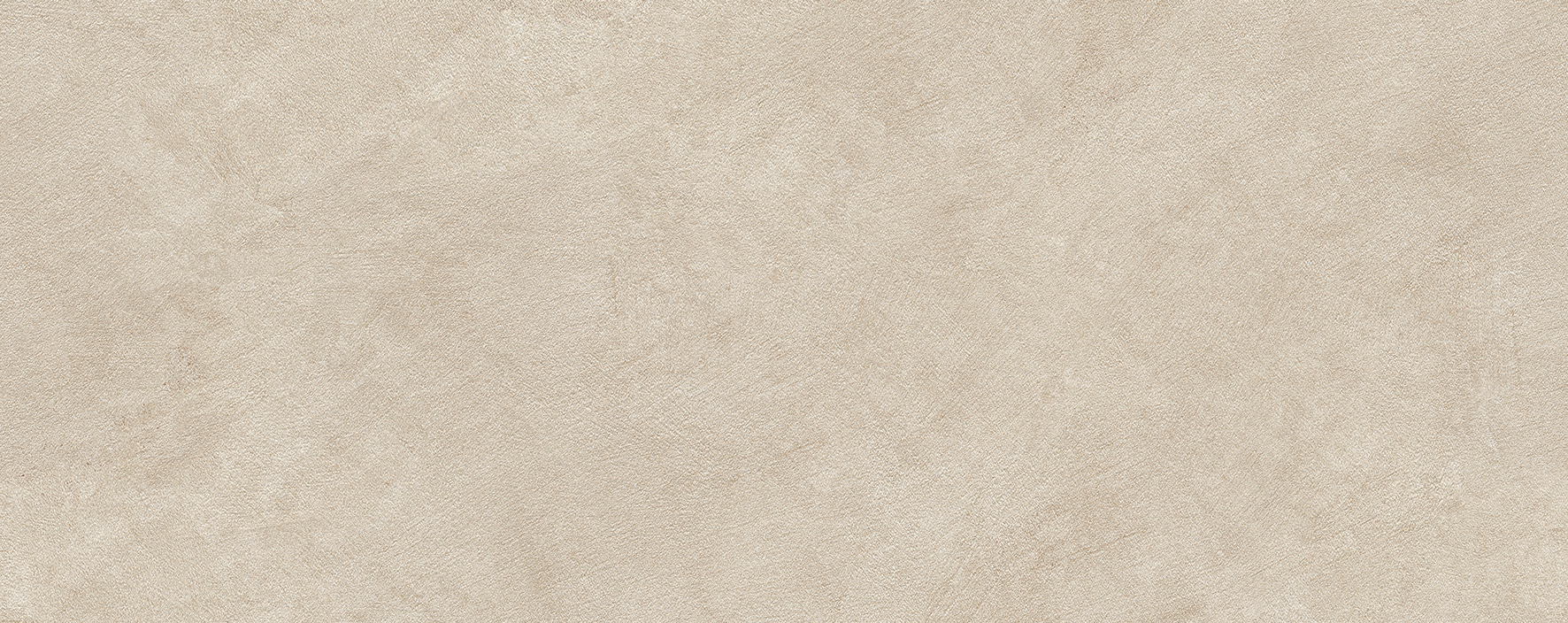 100363959 На стену Santorini Taupe 59.6х150 - фото 4