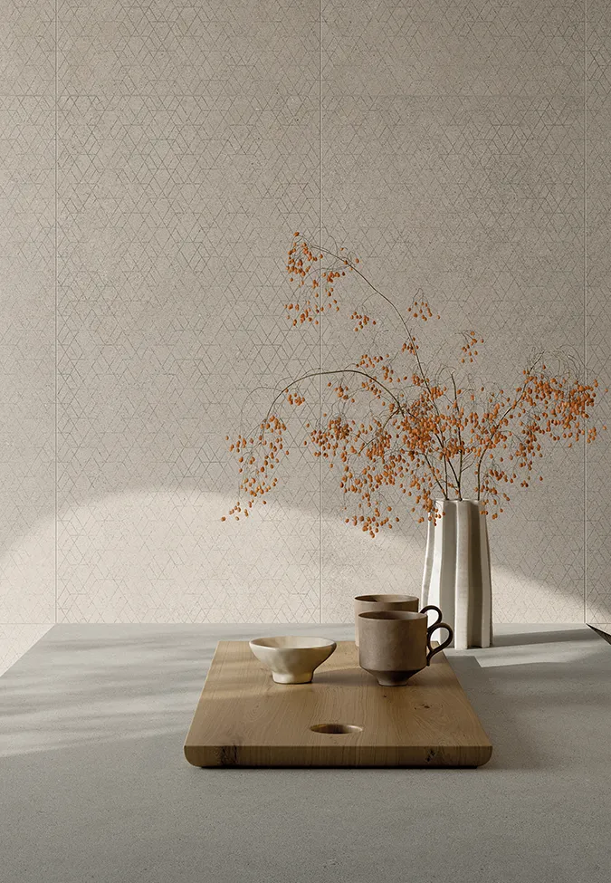 Keope Grace - фото 7