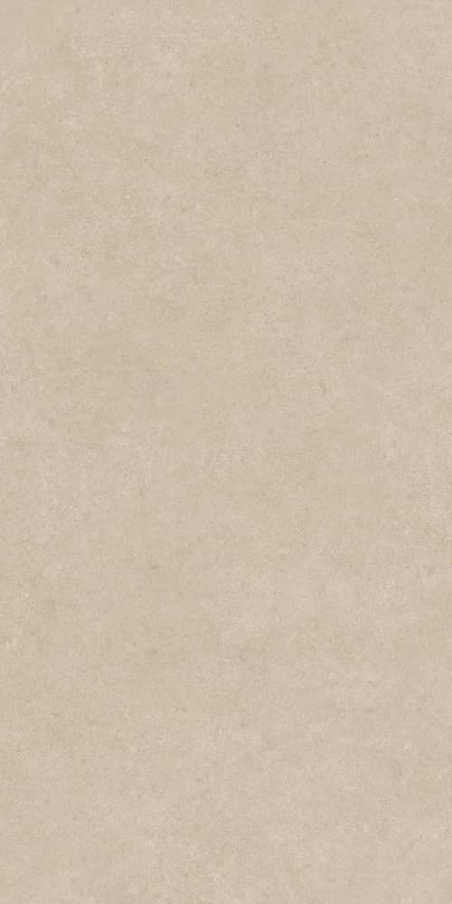 6493-0134 На пол Полдень / Polden Бежевый 60х120 - фото 10