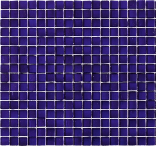 На стену Galaxy SJ20 1*1 31.8x31.8