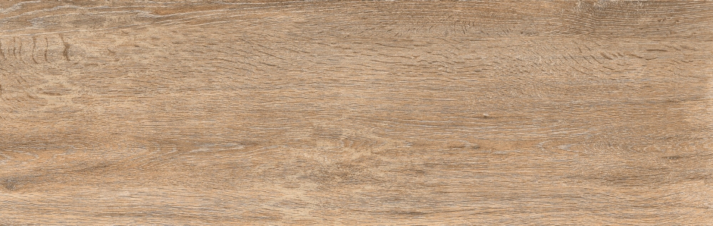 16736 На пол Industrialwood Бежевый рельеф 16736 - фото 7