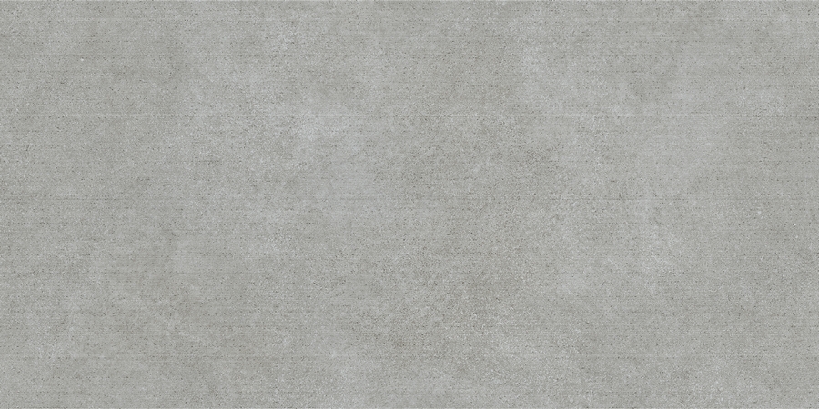 Настенная Kovo Silver Veil Ductile Relief 60x120 - фото 12