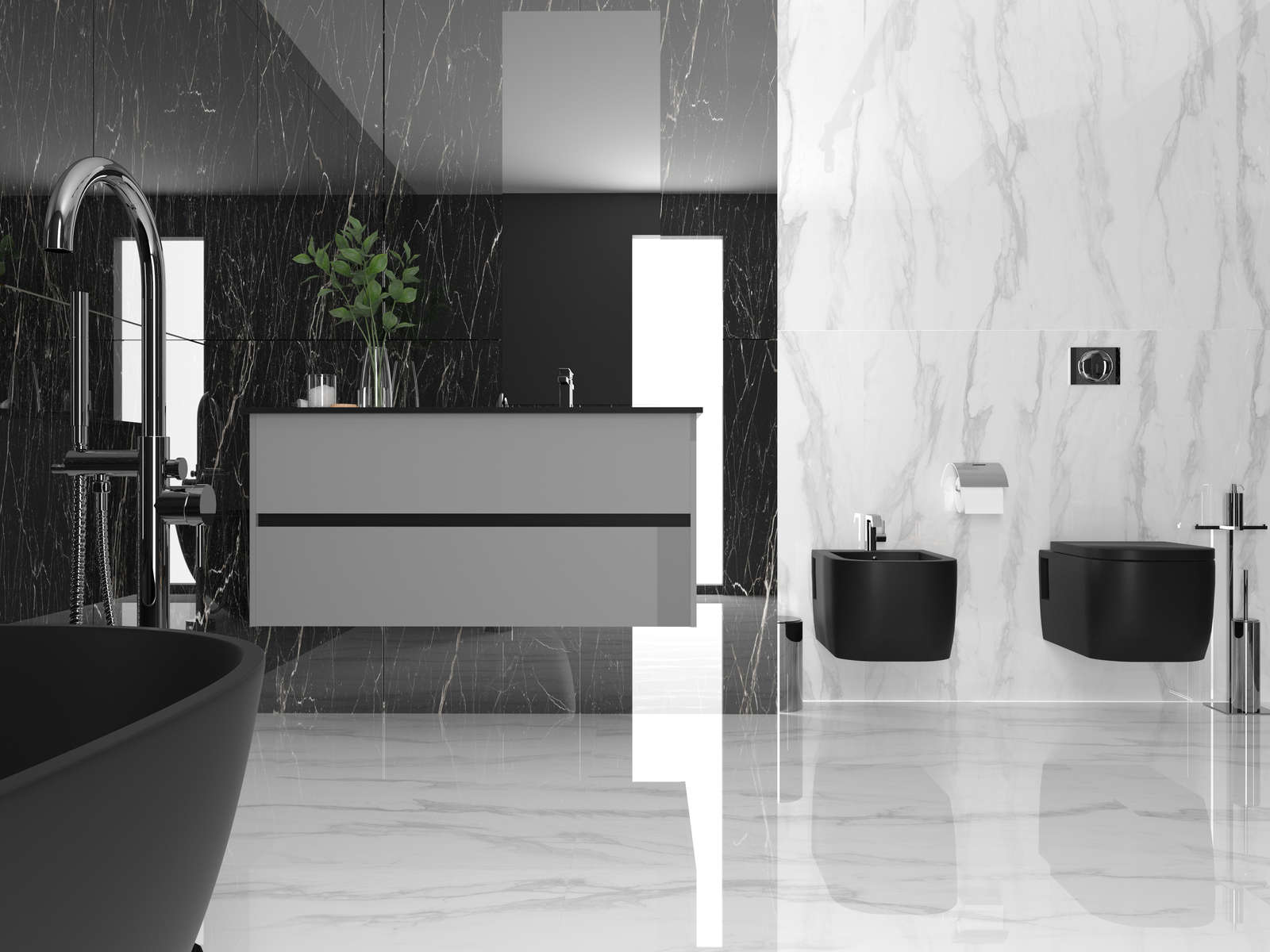 Velsaa Estrada - фото 3