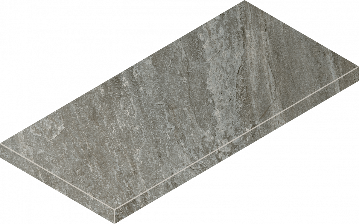 620070002958 Ступень Magma Fog Scalino Ang.SX 33x60