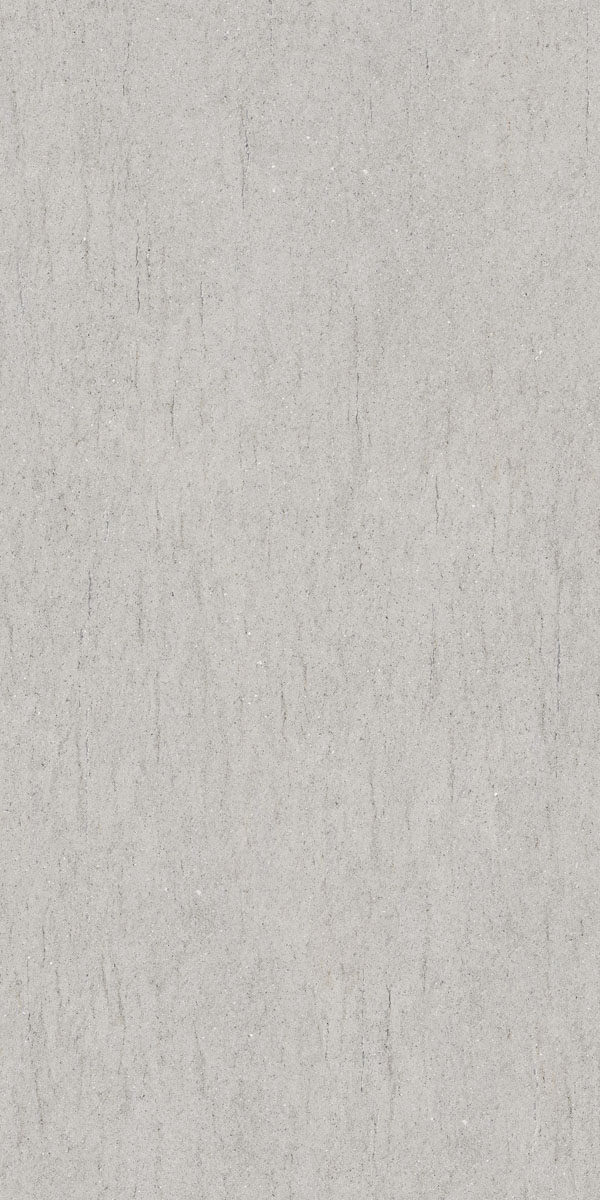 PF60014208 На пол Poetry Stone Reloaded Basaltina Silver Nat Rett 60x120 - фото 3