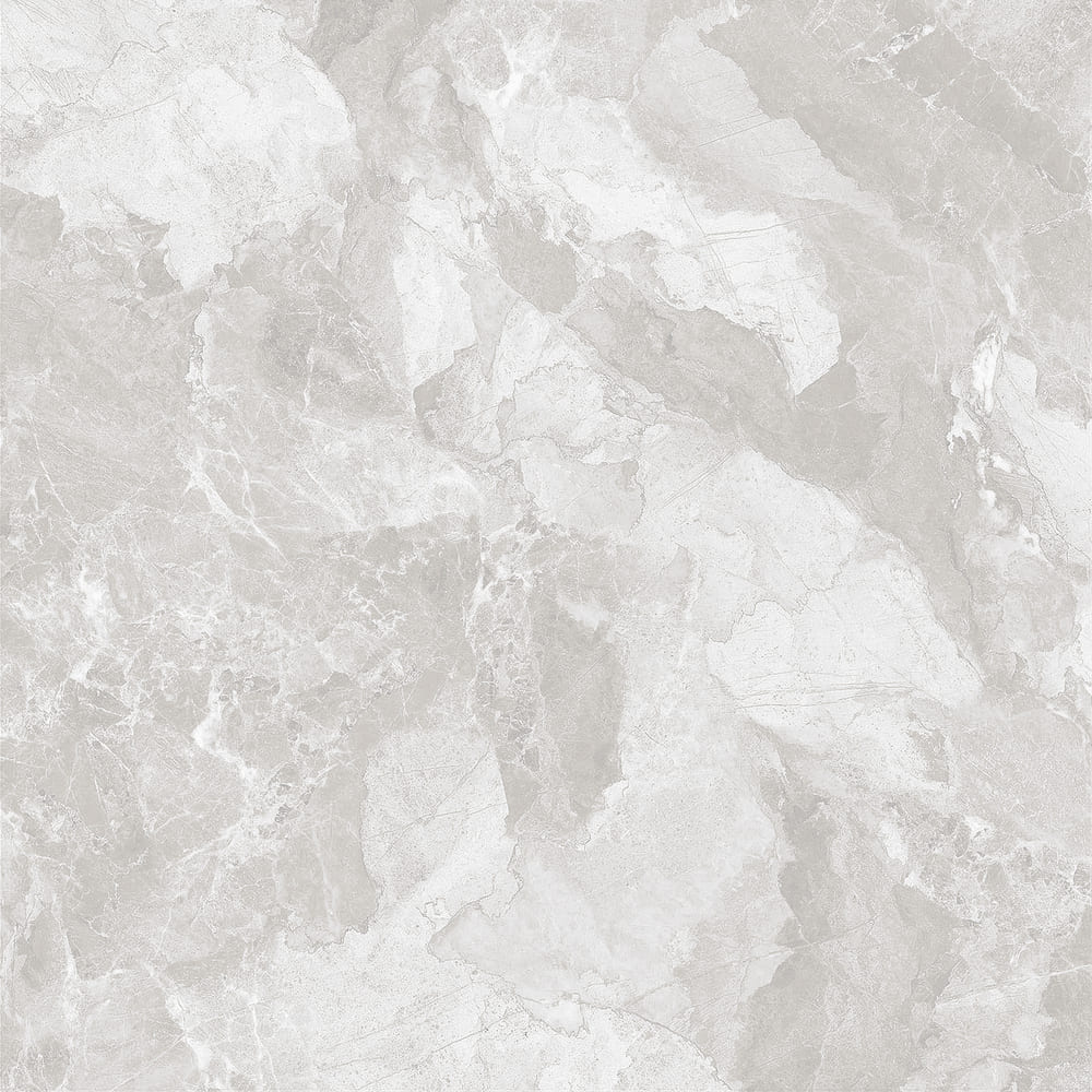 G69701Q-TX На пол Marbles Full Body Серый Rect. 60x60 - фото 2