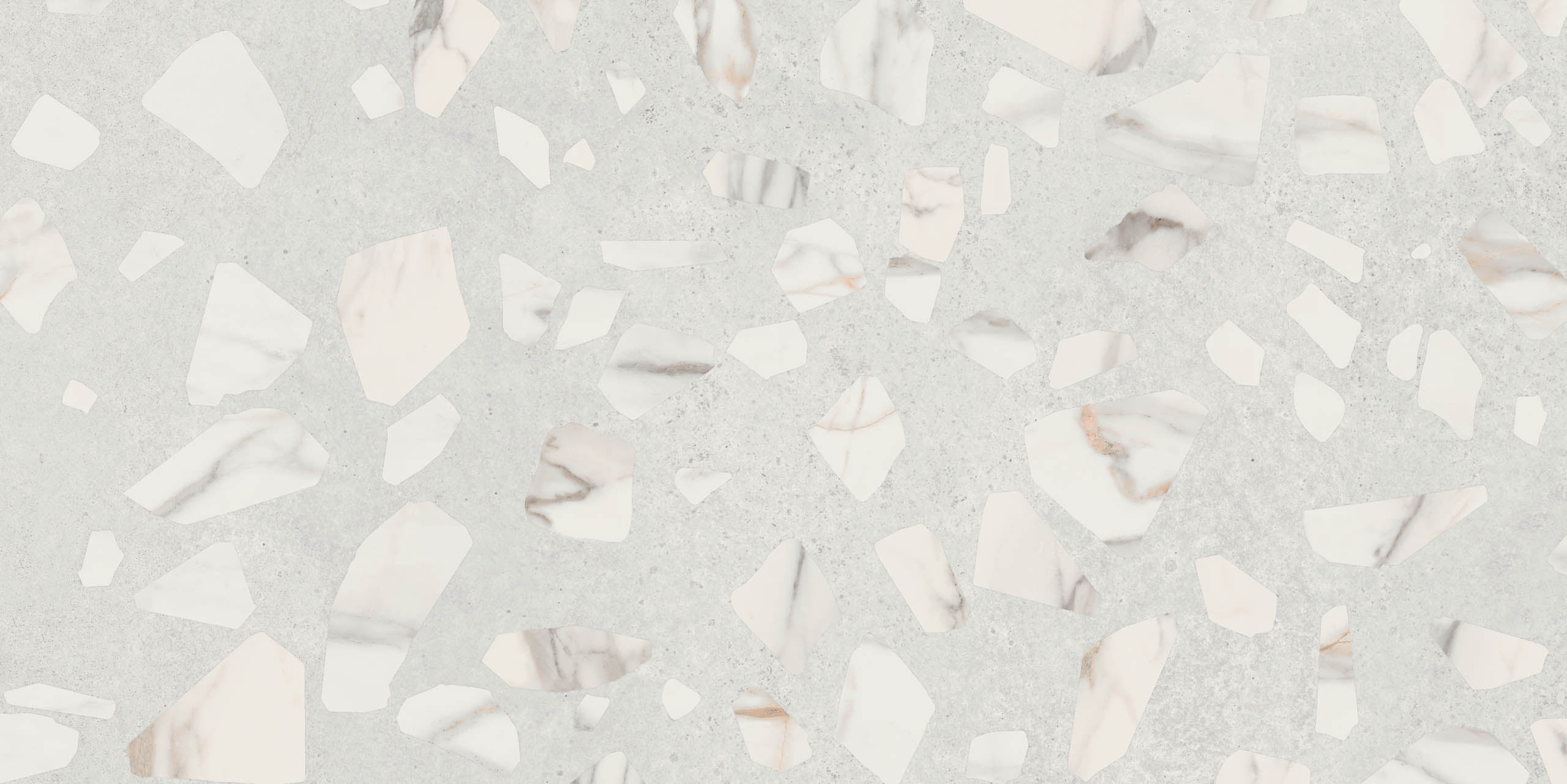 AT01/NS_R9/60x120x10R/GW На пол Arti AT01 Grey Неполированный Рект. 60x120x10 - фото 5