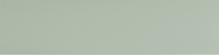 UF028 На пол Стандарт Ниагара матовый ректифицированный 120х29.5