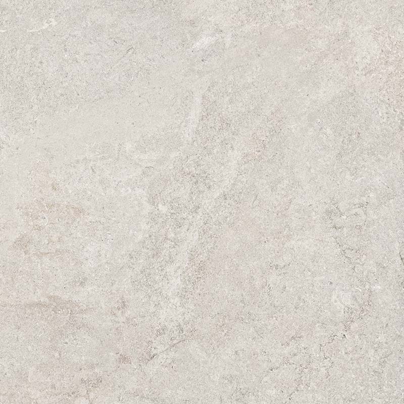 8244 На пол Kvadro Milk 60х60 - фото 4