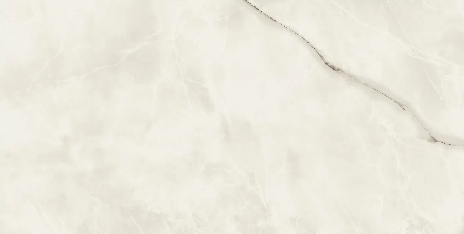 610015000632 На пол Symphonyx Crystal 80x160 Lapp. - фото 4