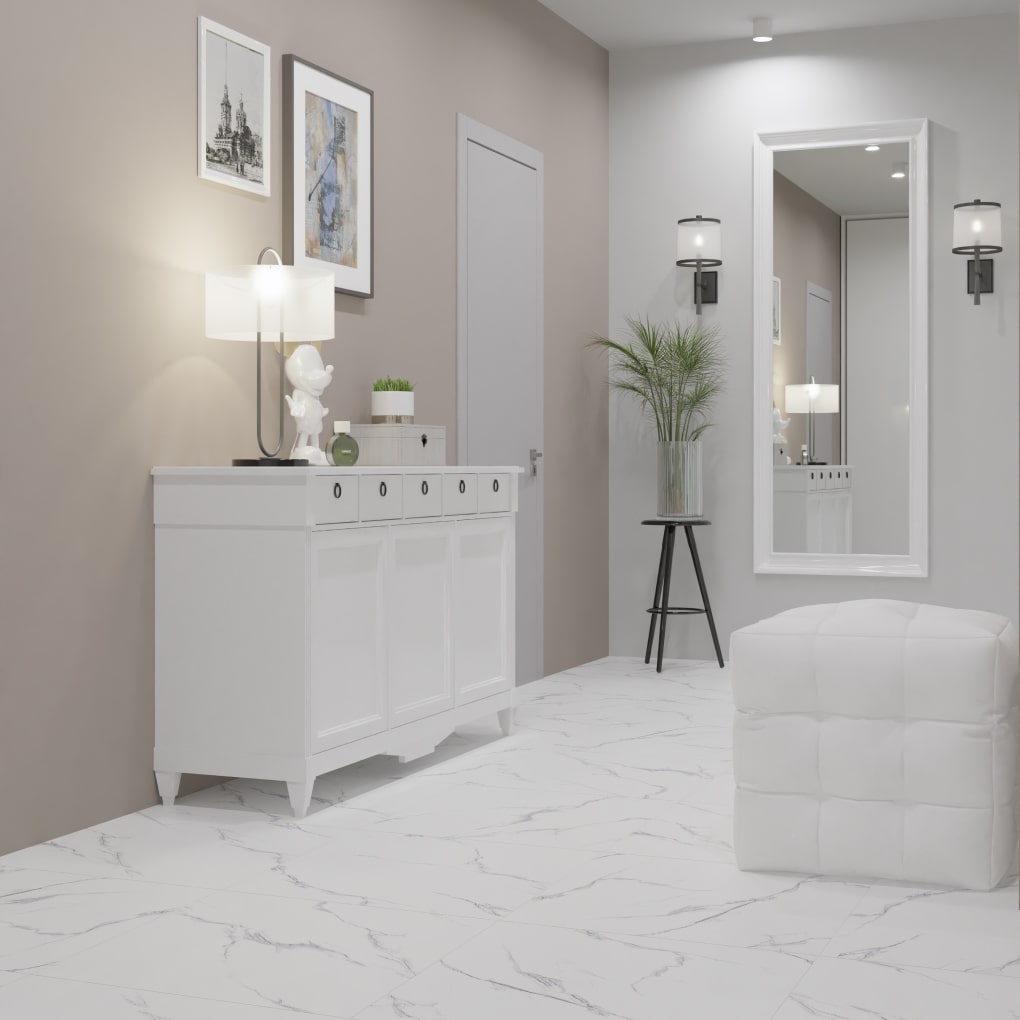 PrimaVera Атаго