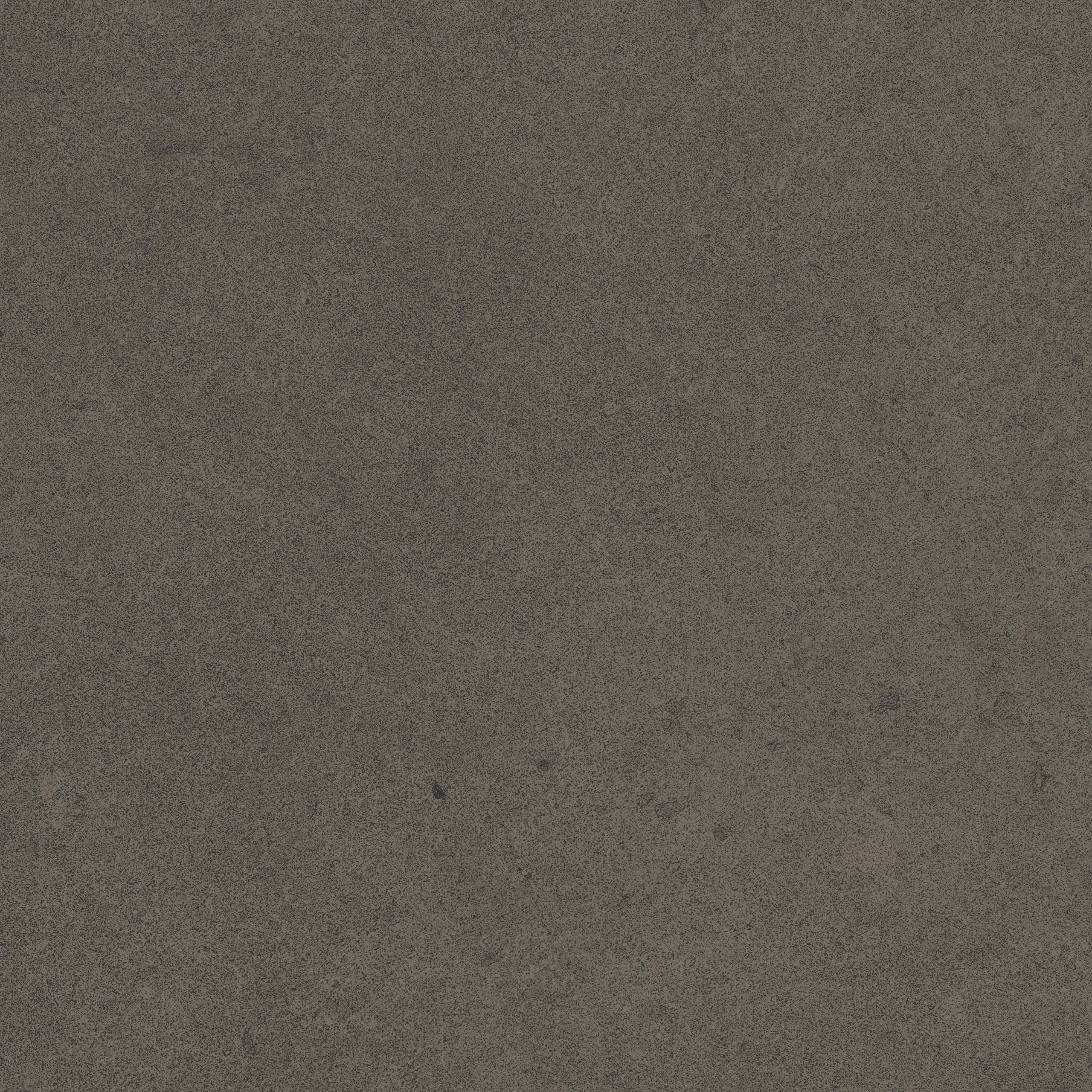 GO11/NS_R9/30x30x8N/GC На пол Gobi GO11 Grey неполированный 30x30x8 - фото 6