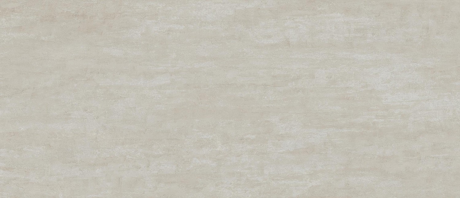 A4SZ На стену Raw Pearl 50x120 - фото 3