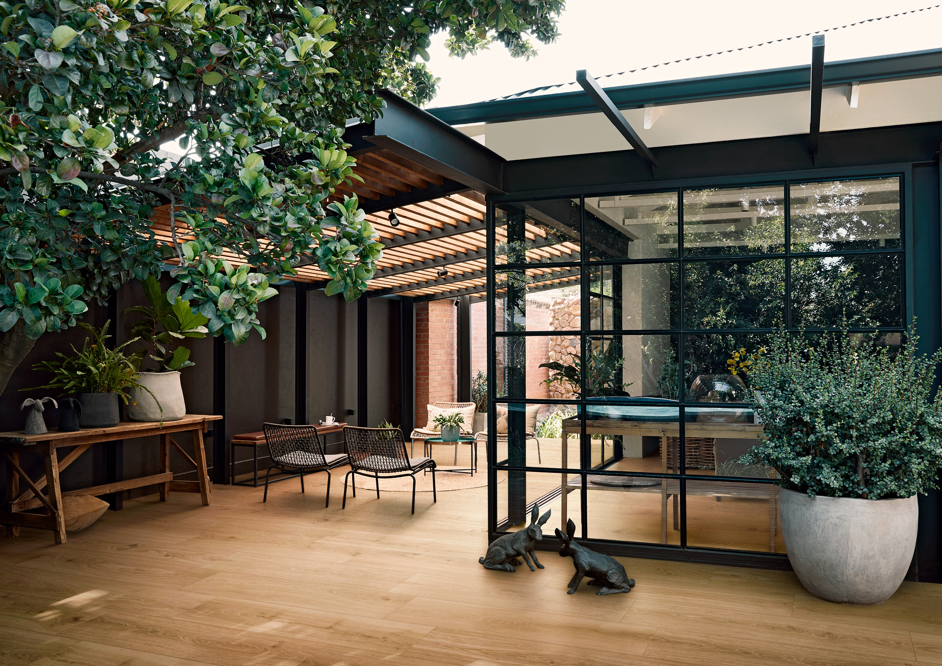 Marazzi Italy Oltre - фото 15