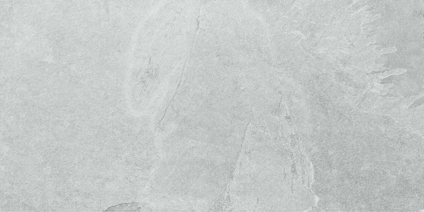 NTTVL99814G На пол Axion Mercury Granulla 60x120 - фото 2