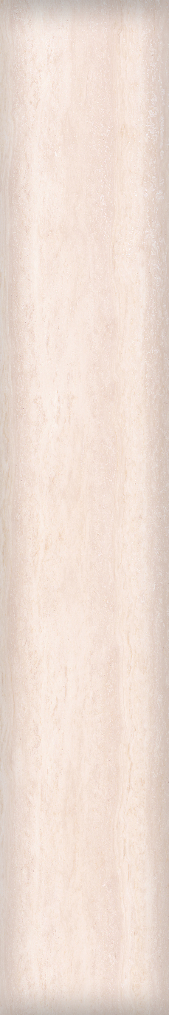 4101091 На пол Italic Travertino Mix 10x120-20x120-30x120 - фото 11