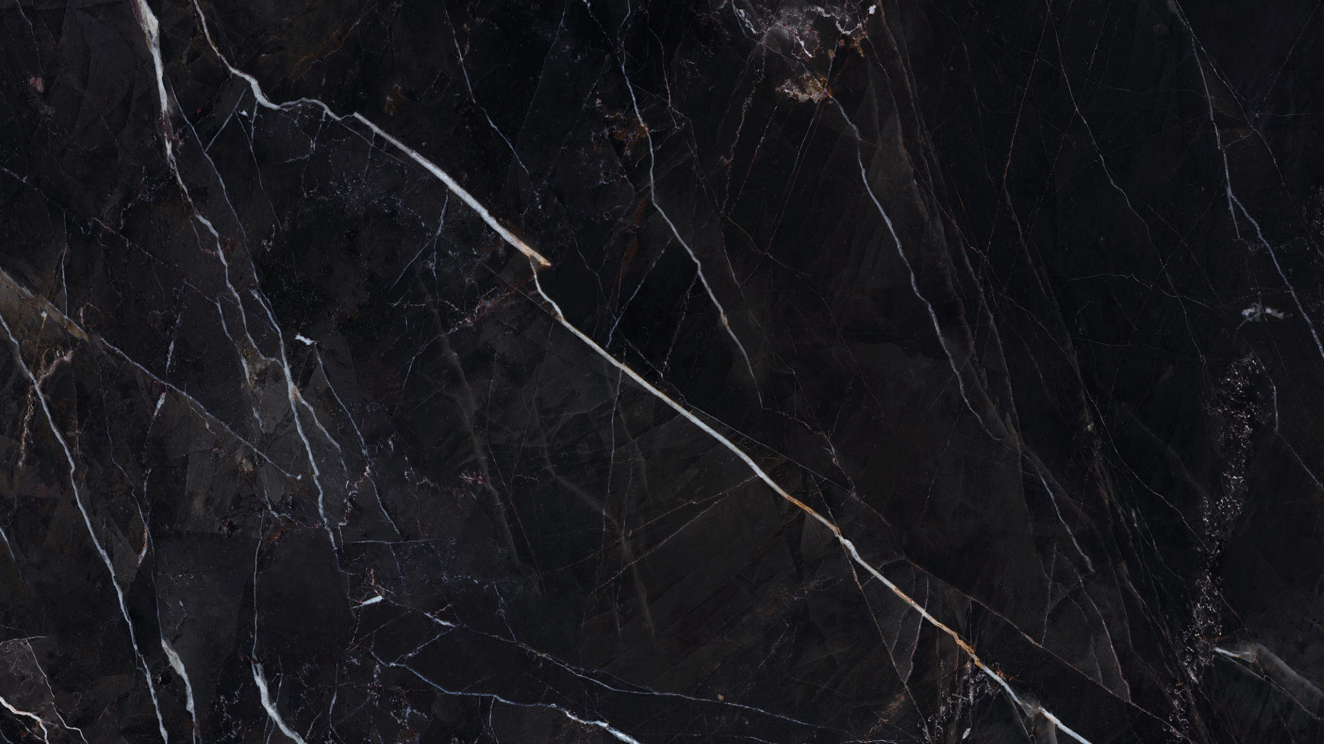 36255 На пол Museum Sublime Vulcano SP/100X180/R 100x180 - фото 9