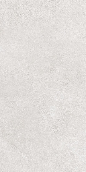 DD200020R На пол Про Стоун Светлый беж обрезной 9мм 30х60