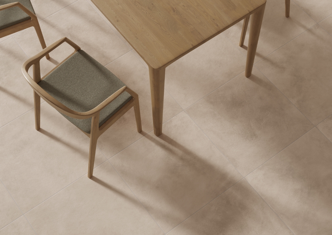 Церсанит Residence - фото 2