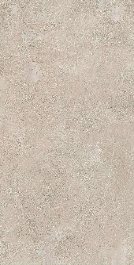 GI8004-A На пол Eragon Light Brown Matt Glossy Ink 60x120 - фото 3