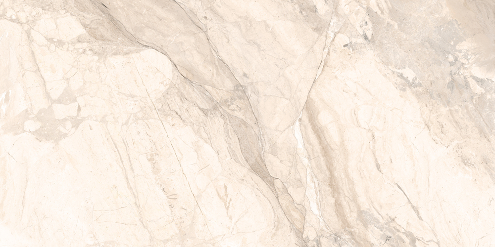 A17775 На пол Asher Светло-бежевый ректификат 44.8х89.8 - фото 5