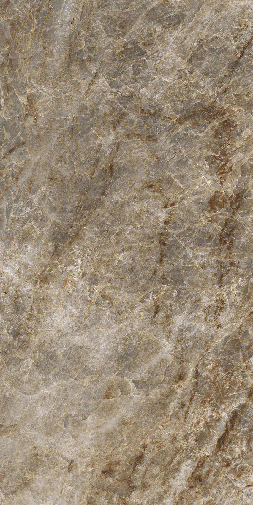 784531 На пол Iconic Life Moka Yamuna Matte 30x60 - фото 19