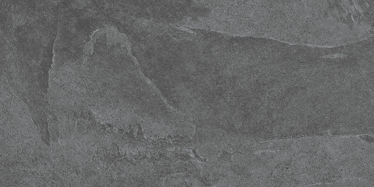 TE03/NS_R9/60x120x10R/GC На пол Terra TE03 Antracite 120x60 Неполированный рект. - фото 2