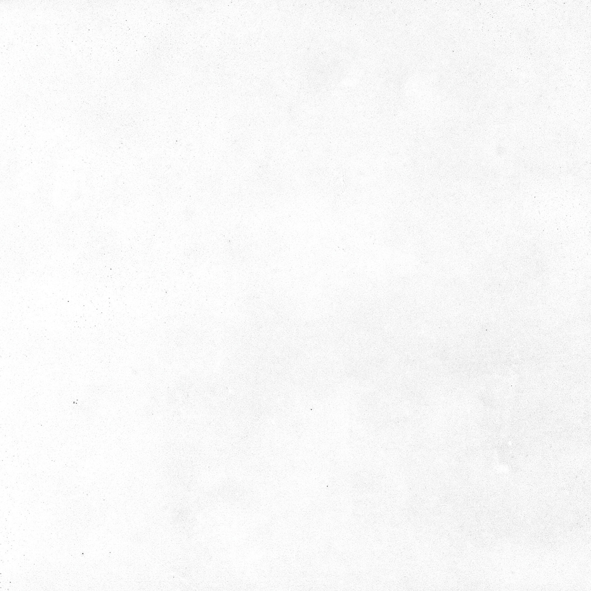 43294 На стену Samira White 10x10 - фото 51