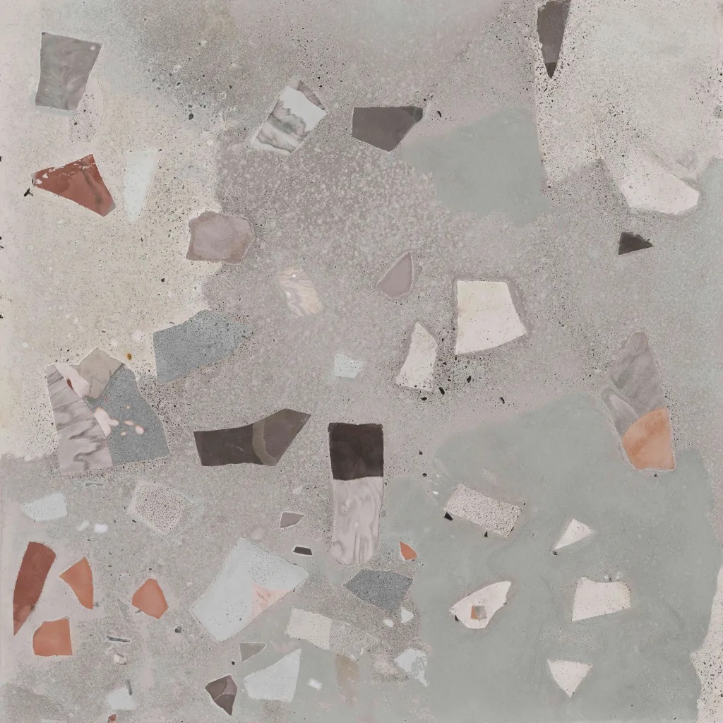 DL0H67M01 На пол Delishn Story 60х60 - фото 6