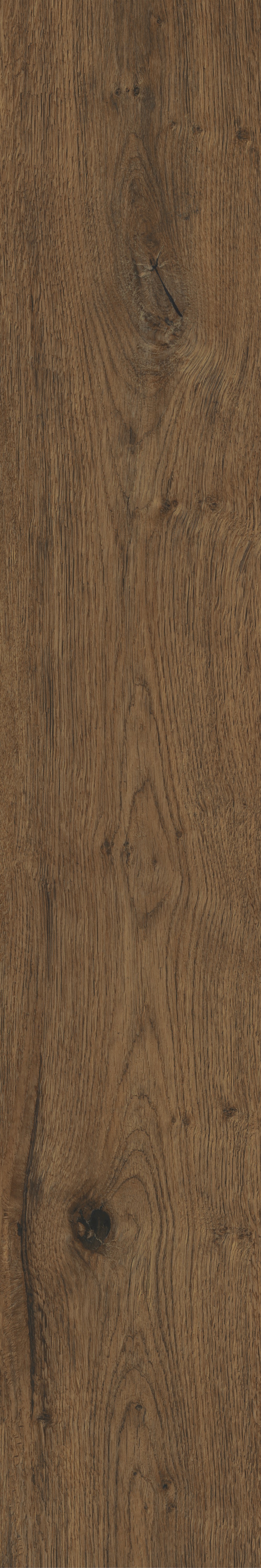 K947904R0001VTEB На пол CraftWood Тауп - фото 13