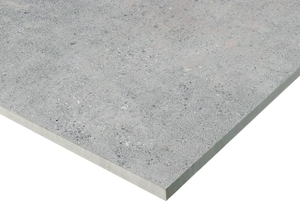 Dako Bronx - фото 5