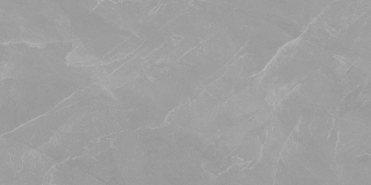 На пол Archie Grey Pro Серый матовый R10GR STR 60х120 - фото 2