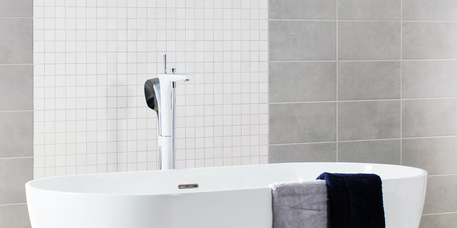 DCP84724 Ступень Extra DCP84724 40x80 - фото 7