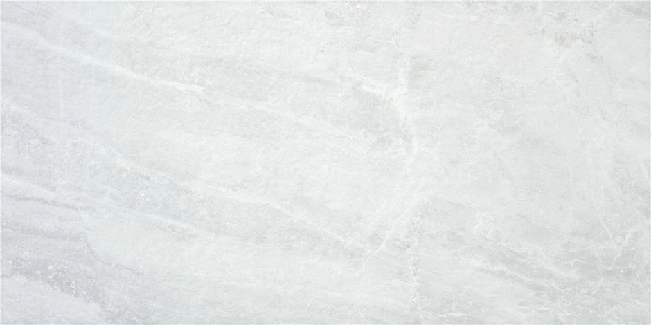 CAN5SUBLCDOA На пол Sublime White MT Rect 60x120